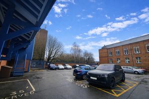 Photo 3- click for photo gallery